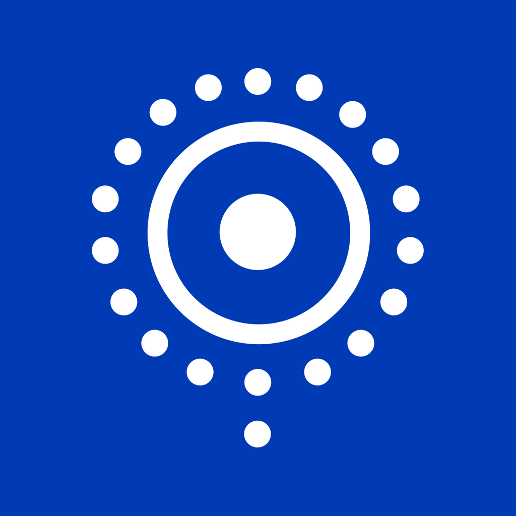 Bindu logo